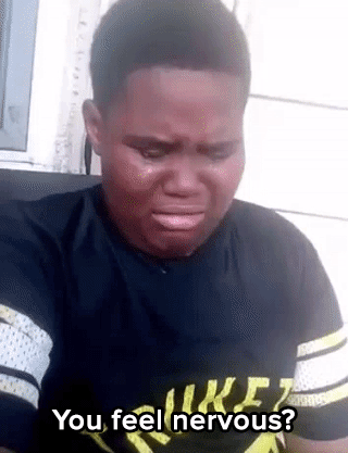 the-movemnt:  Newark police chased 10-year-old Legend Preston because they thought