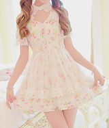 doriimer:  one three four five nine from FashionkawaiiEnter "doriimer"