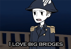 god-tier-equius:checkyourprivilegebecausekankri:thegirlofthebeach-deactivated20:Fandomstuck: Boomdey