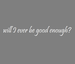 smash my window out. | via Tumblr on @weheartit.com - http://whrt.it/13G9EYU