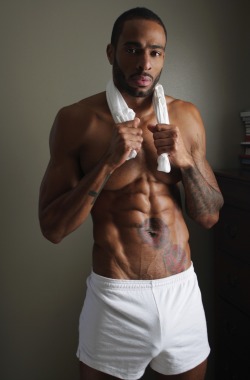 blackgayporn:  New Year eye-candy collection