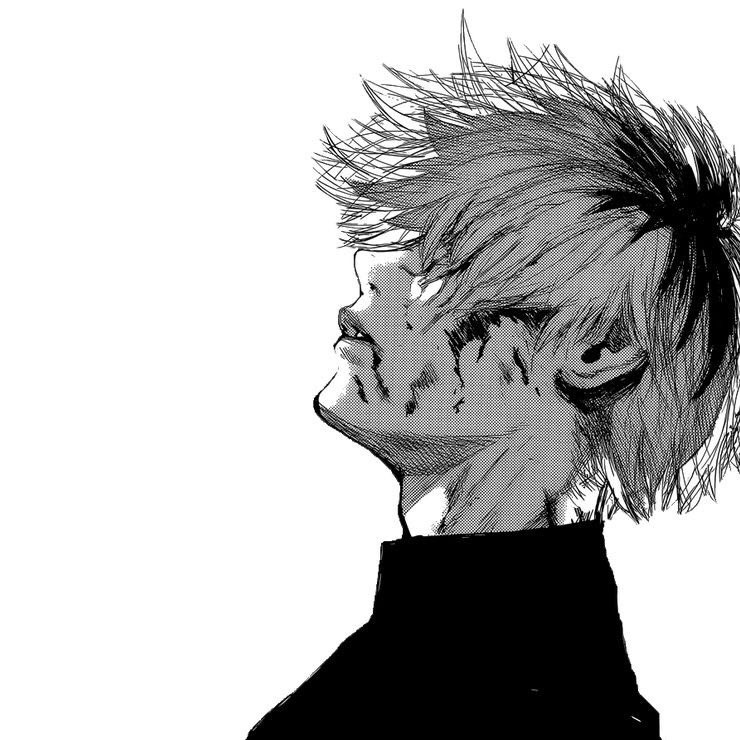 Kaneki Ken Icons Explore Tumblr Posts And Blogs Tumgir Kaneki Ken Icons Explore Tumblr Posts And Blogs Tumgir