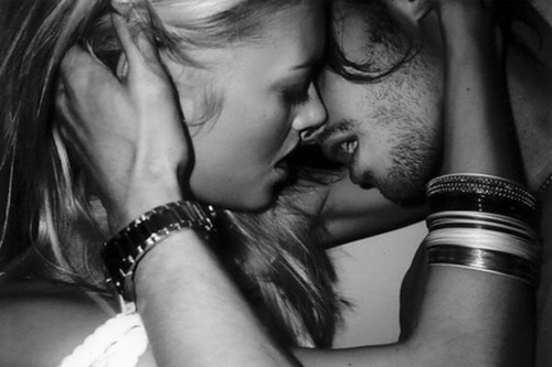 myredbike:  Because we all need to know Wake me up in the middle of the night and whisper it to me because you can’t wait until the morning. Let me feel it with the touch of your caring hand on my skin when the stresses of daily life tear at me. Write