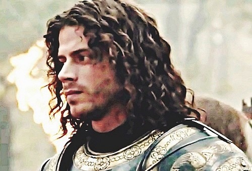 charlotted-albret:“A prince must not have any other object nor any other thought… but war, its insti