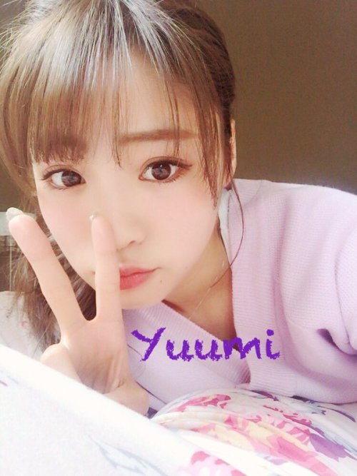 志田 友美さんはTwitterを使っています: &ldquo;(˙◁˙ )ﾊﾟｧ t.co/I4BVEY1cLv&rdquo;