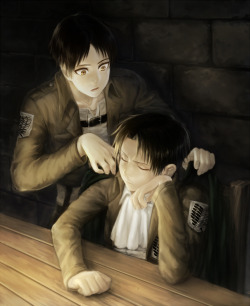 ereri-is-in-the-air:            Original: 