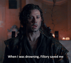 highkingfen:Character growth study:Eliot WaughWell, then. I will say what I wish my father had said 