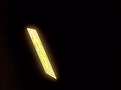 lemedy:“Place all power on this staff! POWER!”