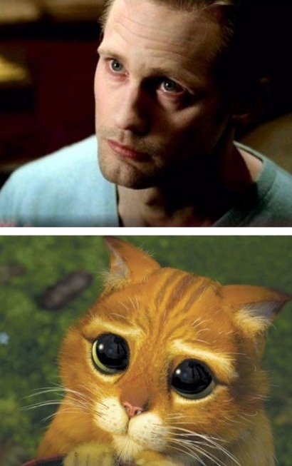 manyesterdayz:  Exactly! 