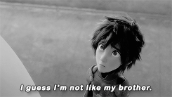 daredvils:  Tadashi is here. 