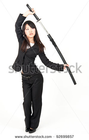 aidn:  soul-sampler:  aidn:  choose your fighter  Who needs stock photos of people