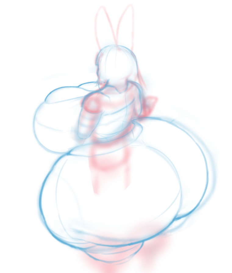 pillowknight:Thick thighs save lives