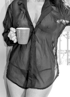 Good morning lovelies! Have a happy Christmas Eve! 😘