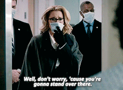 beautifuldisastr:favourite elizabeth moments → 206. “Don’t worry, ‘cause you’re gonna stand over the