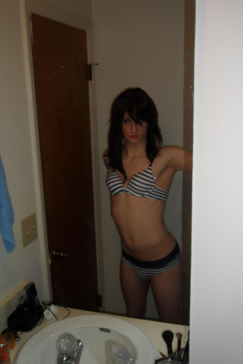 baltbtm:  http://baltbtm.tumblr.com/