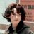 ninenineandgoseek: cassandrva: hot take: hozier is not a fae. he is a mortal from pre-christian ireland who ventured in the fae world, and found out 15 centuries had passed when the faes finally released him This is a valid take and you should say it