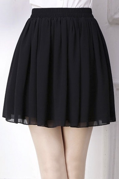 bluetyphooninternet:  Fashion Items.(worldwide shipping) Pantyhose  \   Skirt  