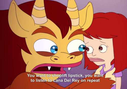 patientlights:iusedtobeabaker:watch big mouth on netflix!this scene legitimately made me CACKLE  