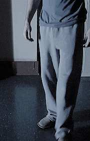 Stiles + My Favorite Outfits 3.20