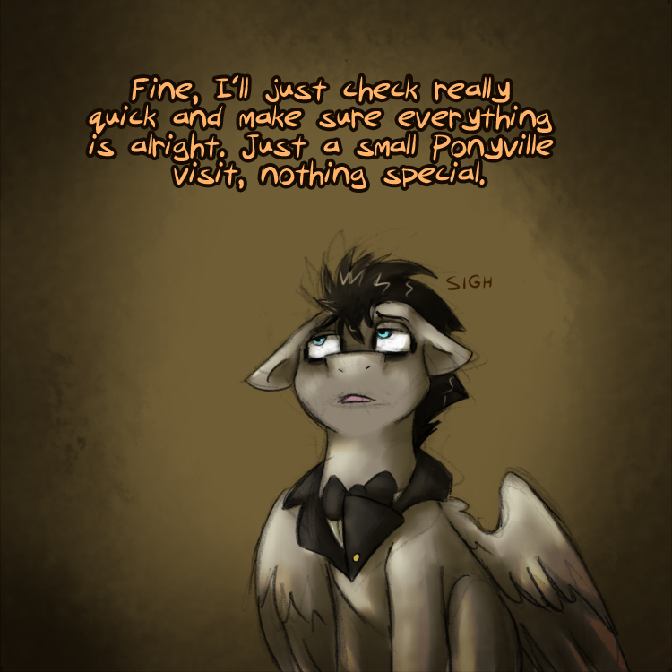 askdiscordwhooves:  [[Today’s guest artists are theponywithnoponyname and aeritus]]
