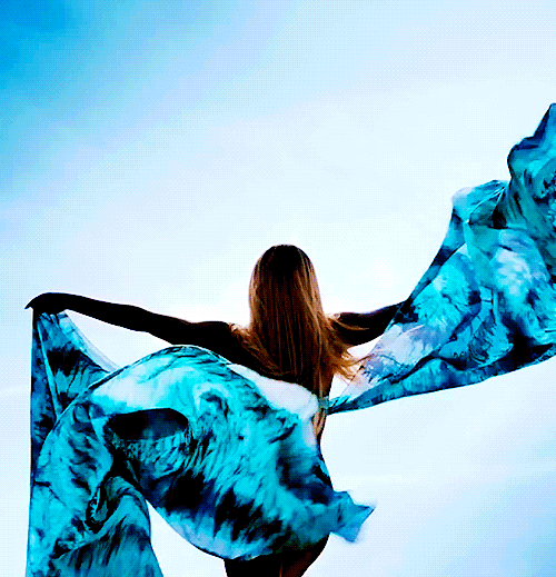 Hanna Brescia