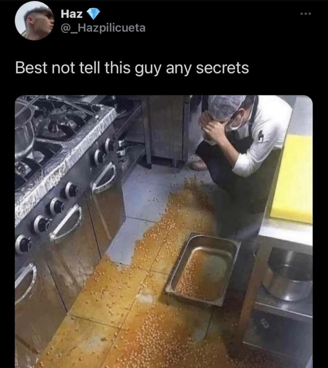 unclefather:kawaii-kunai:unclefather:unclefather:unclefather:teathattast:because he willhe willbake your beansHE WILL SPILL THE BEANS OUT YOU STUPID F*CKhe will drop your baked beans