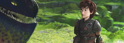 canadachild9:    ok no but this hits me so hard + cause hiccup is visibly upset