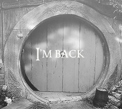 aideanoakenshield:Well… I’m back.