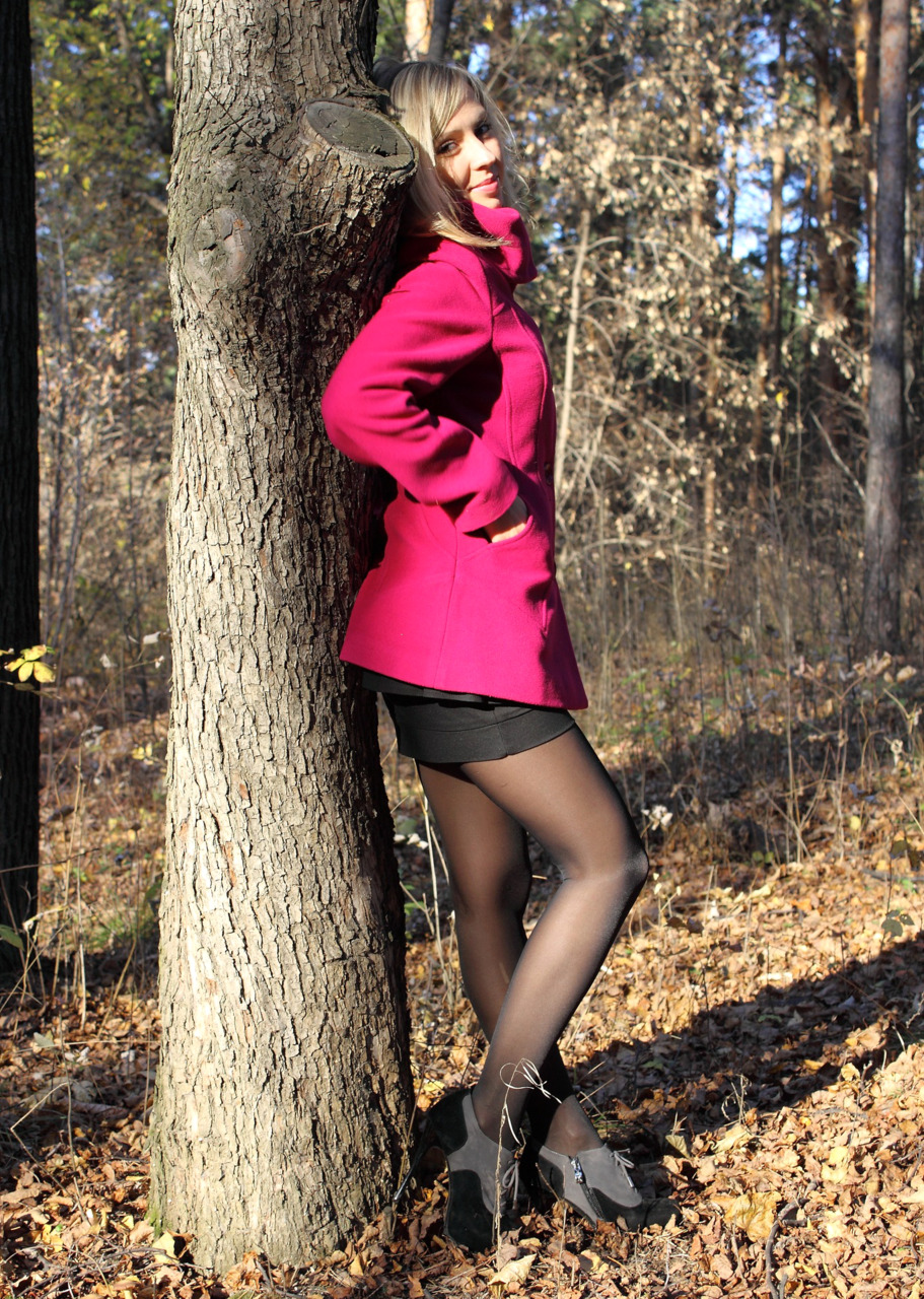NYLONUNIVERSE