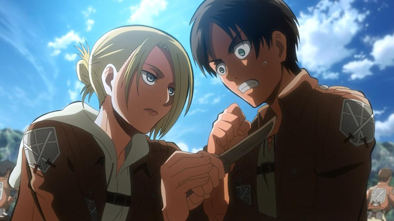 fuku-shuu:  Holy.Moly.How did I NOT notice this about two of my favs/IRL BFFs this