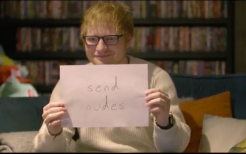 lego-house: eds-little-bird-x: sheeriosandsoymilk: the last one This better become an actual meme I 