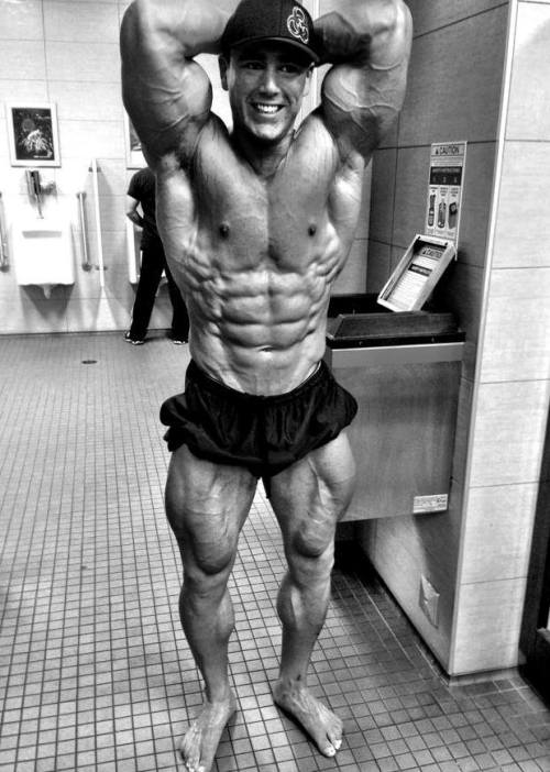 drwannabe:  Johnny Doull [view all posts of Johnny] 