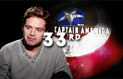 richardarmitakeme:  August 13th, 1982 ♥♥♥