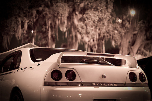 driftforlife:   drift for life 