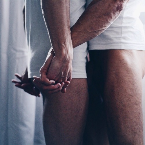 Romain Celestinne