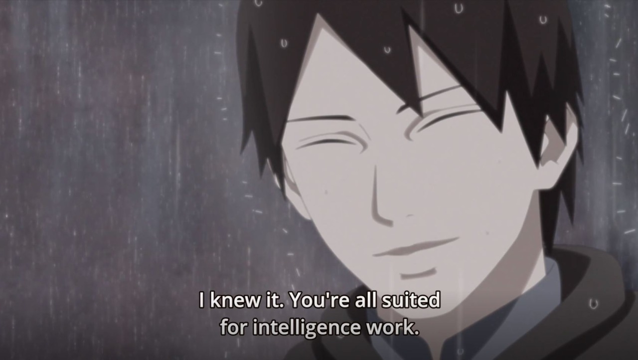Saiino S Love Bot Saiino S Love Bot