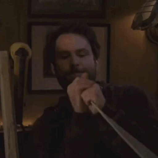 Promo: Charlies Home Alone