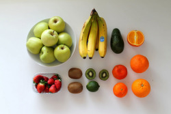 candyleaves:  fruit yay