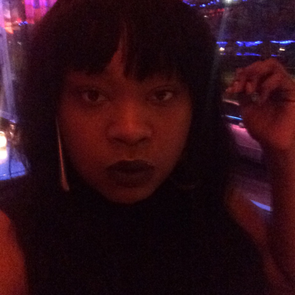 frankenfemme:  I’m a follower Part 1 lol