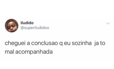 seu-bobo-da-corte: