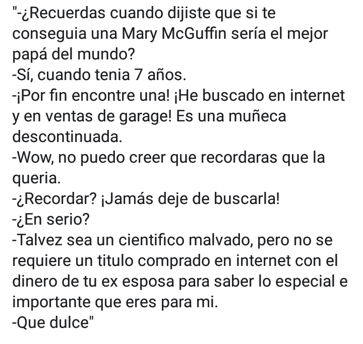 undiademivida:  