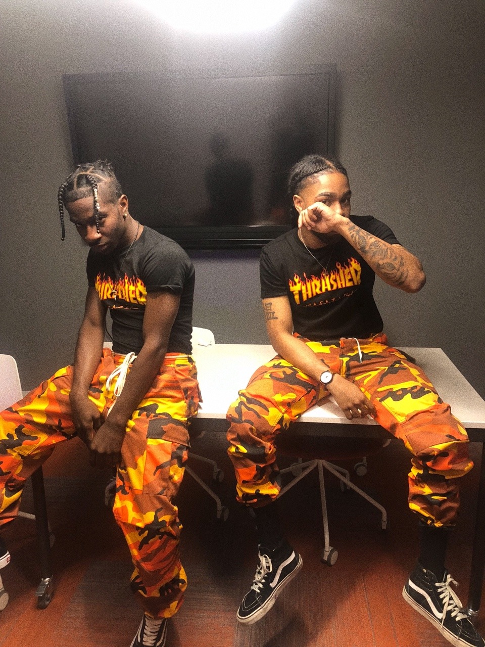 leekothadon:  Bang Bros 🔥 @bhjames8