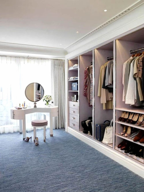 {I can’t believe this project doesn’t come up when I do my search on the blog for London