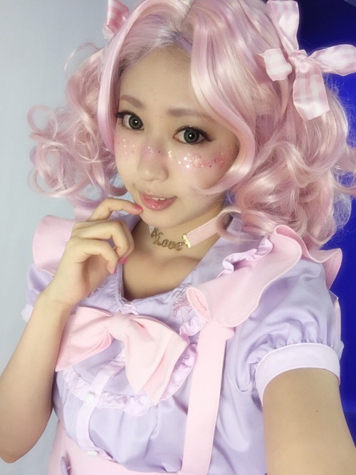 end me uwu