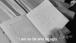 millions-0fscars:  sad black and white blog, follow back similar x x 