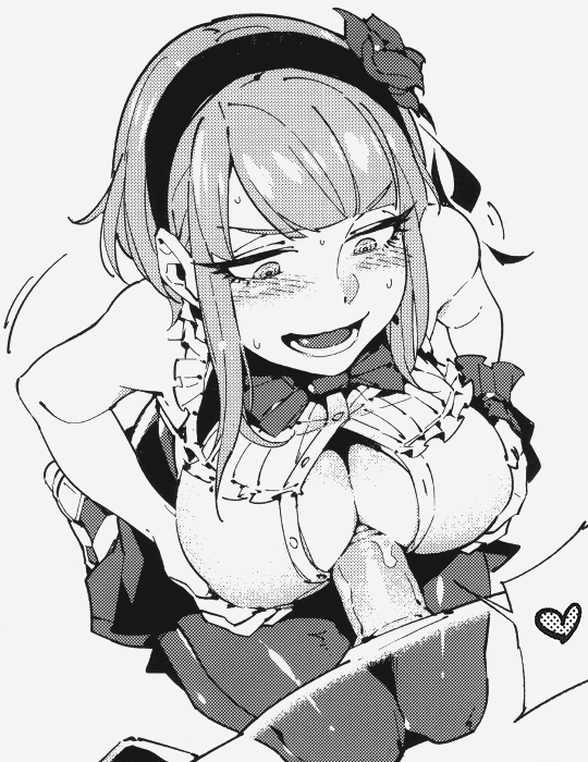 thexsenpai:  Sou○○ Sensou | ᴛ ʜ ᴇ x s ᴇ ɴ ᴘ ᴀ ɪ 
