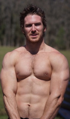 testosterdome.tumblr.com/post/178763481555/