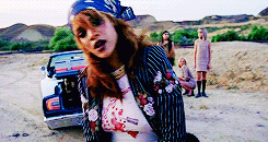 hellyeahrihannafenty:  Bitch Better Have My Money