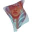 commandsir