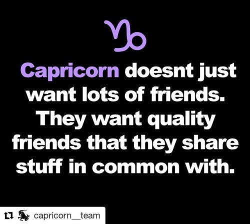 #Repost @capricorn__team (@get_repost)・・・Please follow us: @Capricorn__Team#capricorn #capricornio #